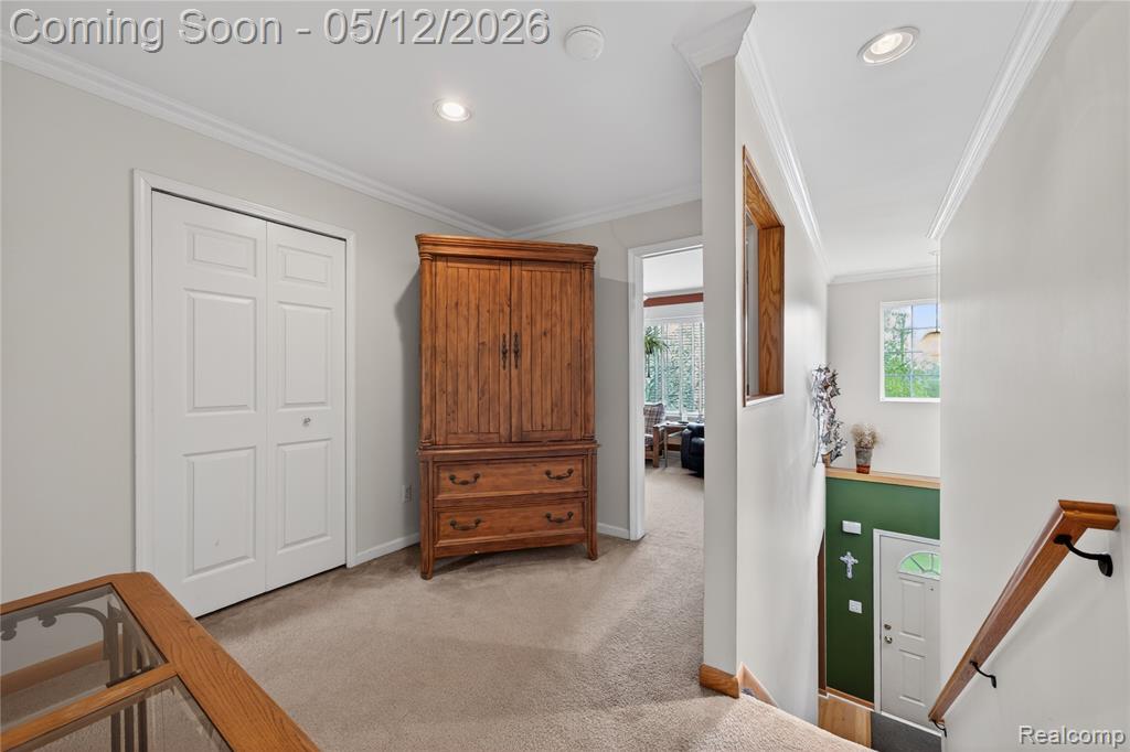 2440 Bull Run Road Oxford, MI 48371 - Photo 12 of 26 Gallery Image 12