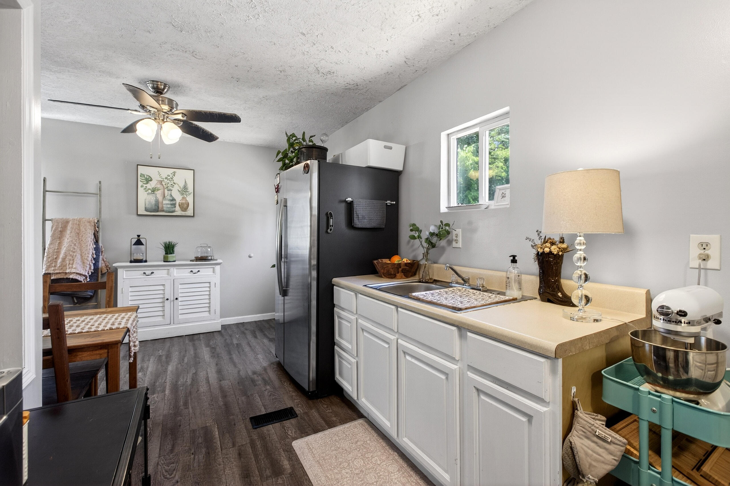 302 Rogers Road Birchwood, TN 37308 - Photo 14 of 20 349A2753