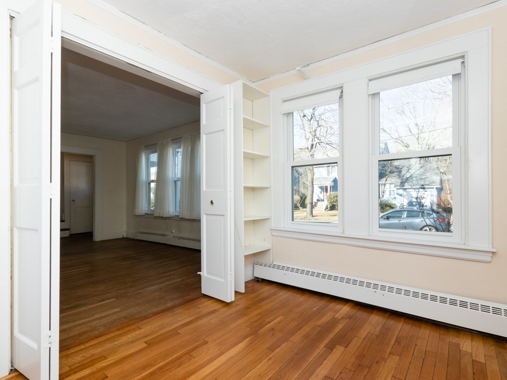 15 Stanley Road Belmont, MA 02478 - Photo 25 of 42 Gallery Image 25