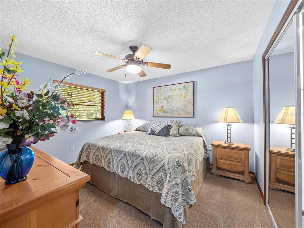 5344 Howard Creek Road Sarasota, FL 34241 - Photo 54 of 96 Gallery Image 54