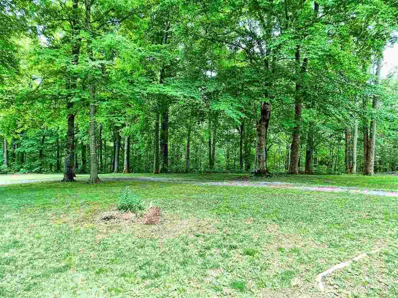 602 Moulder Loop Road Smiths Grove, KY 42171 - Photo 27 of 28 Gallery Image 27