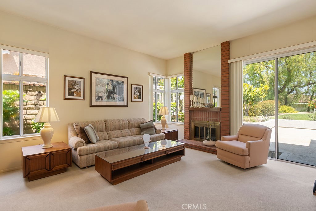 5461 East Estate Ridge Road Anaheim, CA 92807 - Photo 14 of 30