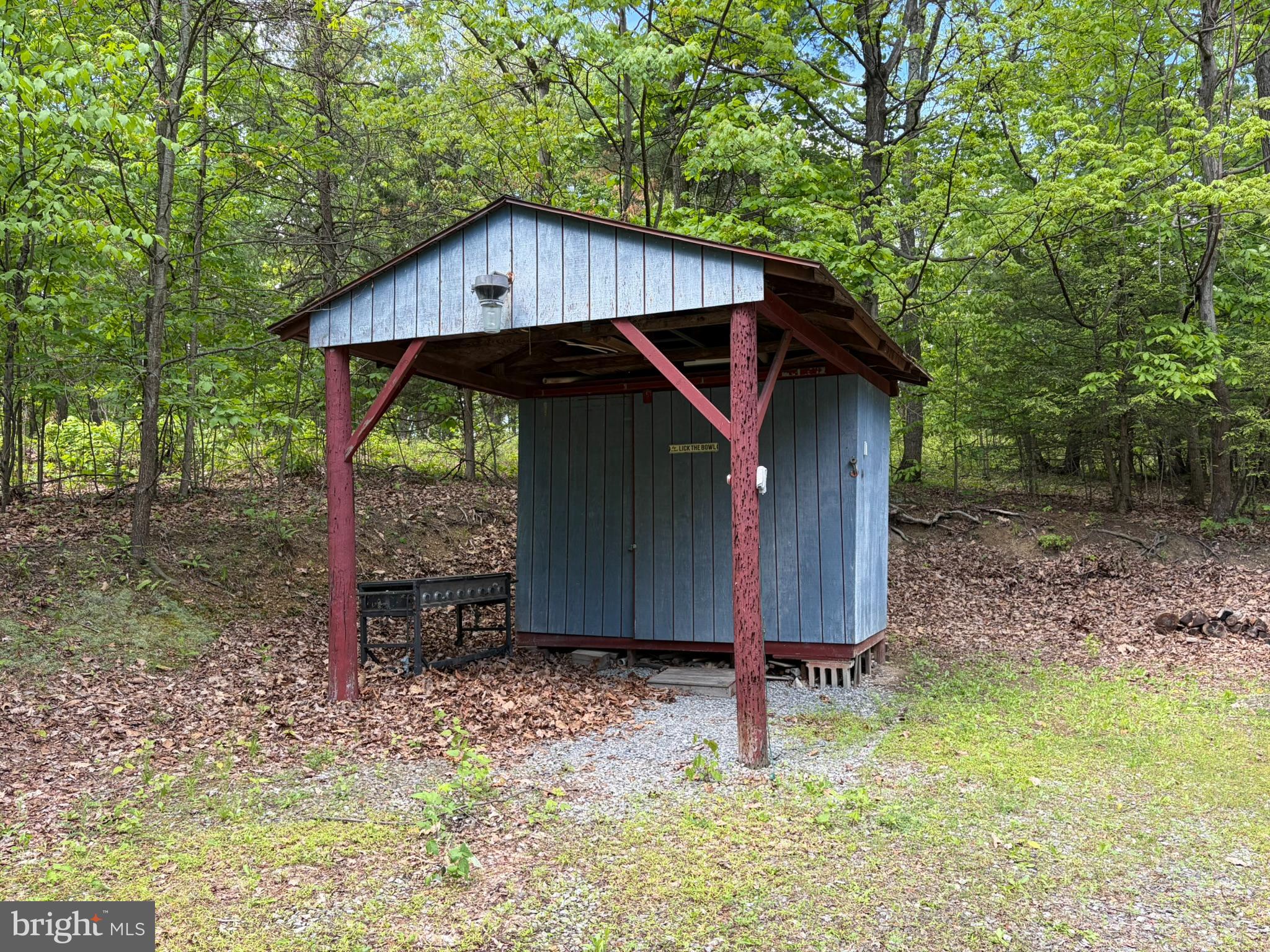 9766 Valley View Road Three Springs, PA 17264 - Photo 13 of 47
