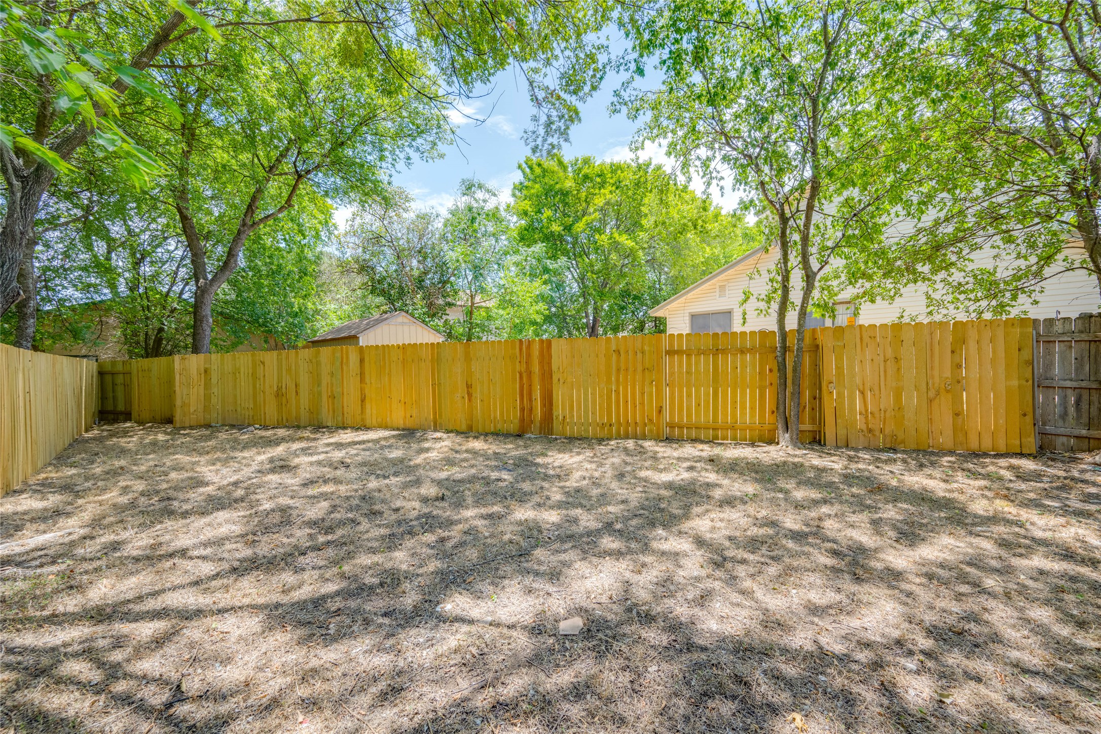 9616 Point Vista Place Austin, TX 78753 - Photo 26 of 28
