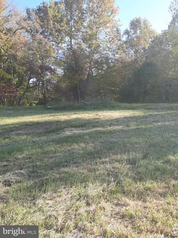 a view of an ocean beach