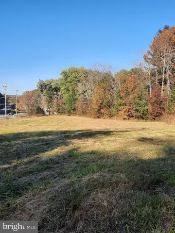 $179,000 | 2950 Chaney Road, Dunkirk, MD 20754