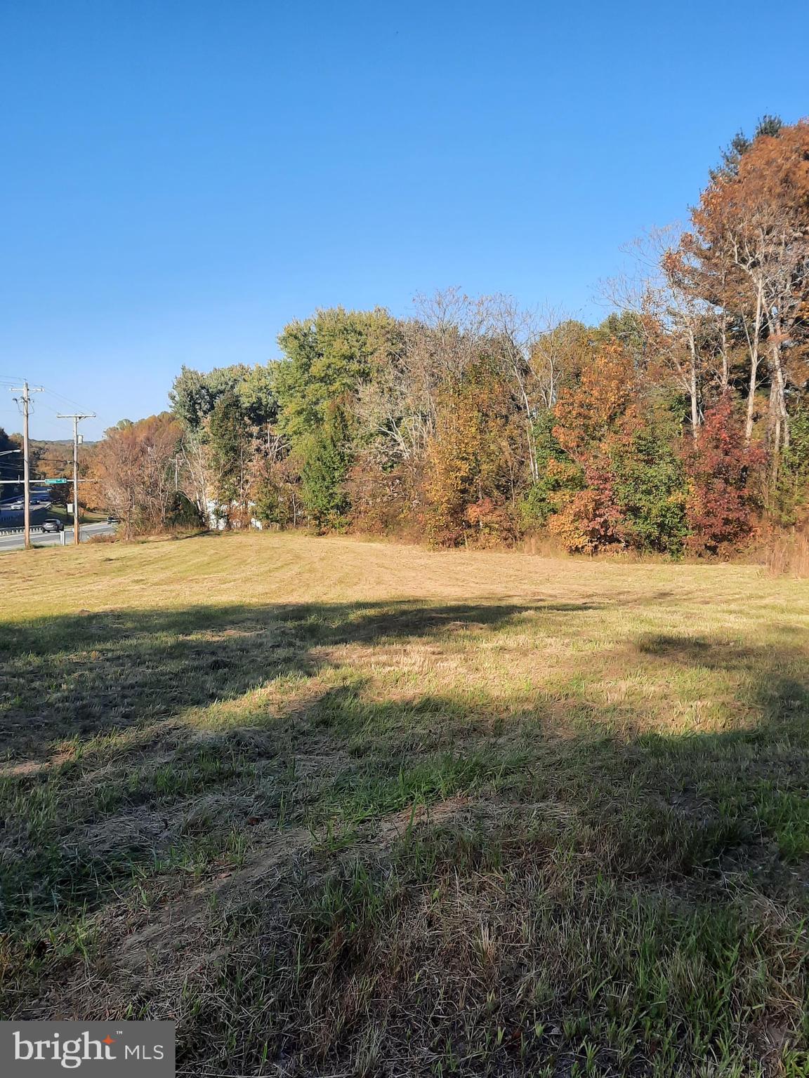 2950 Chaney Road Dunkirk, MD 20754 - Photo 8 of 8 a view of an ocean beach