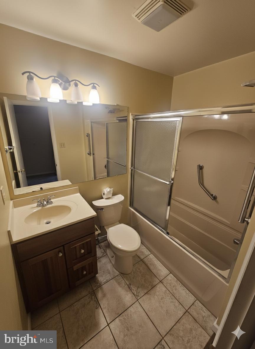 28 Club Lane Reading, PA 19607 - Photo 13 of 22