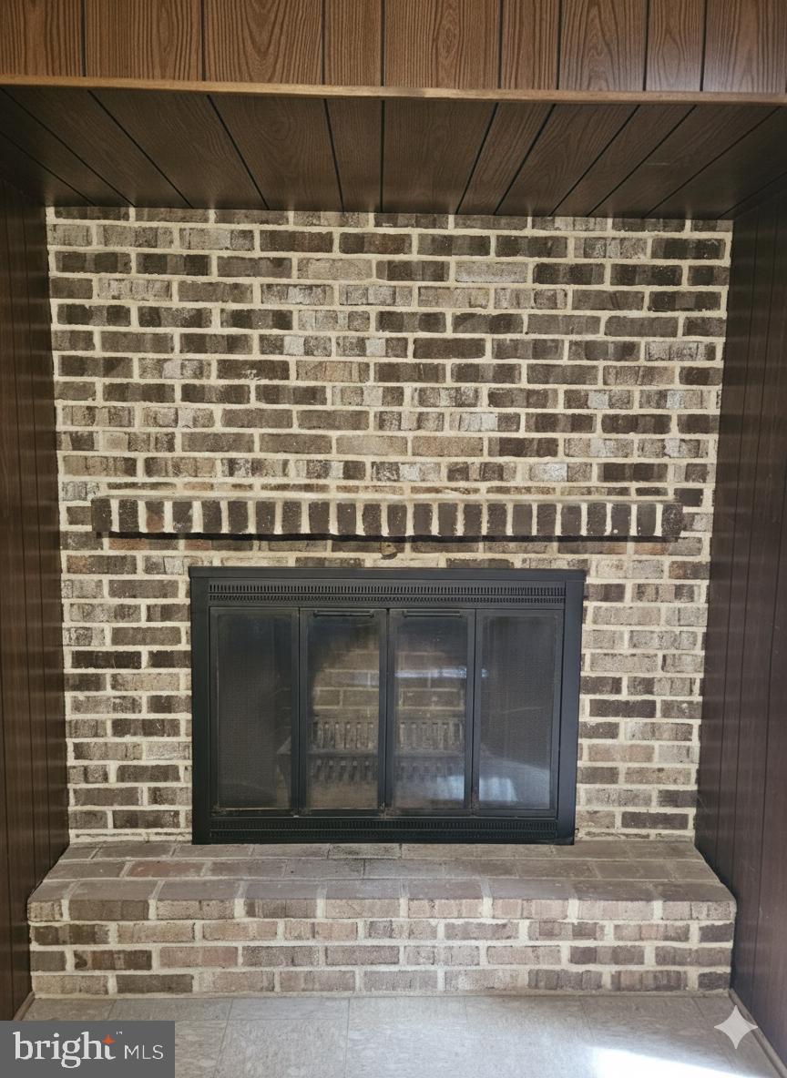 28 Club Lane Reading, PA 19607 - Photo 15 of 22