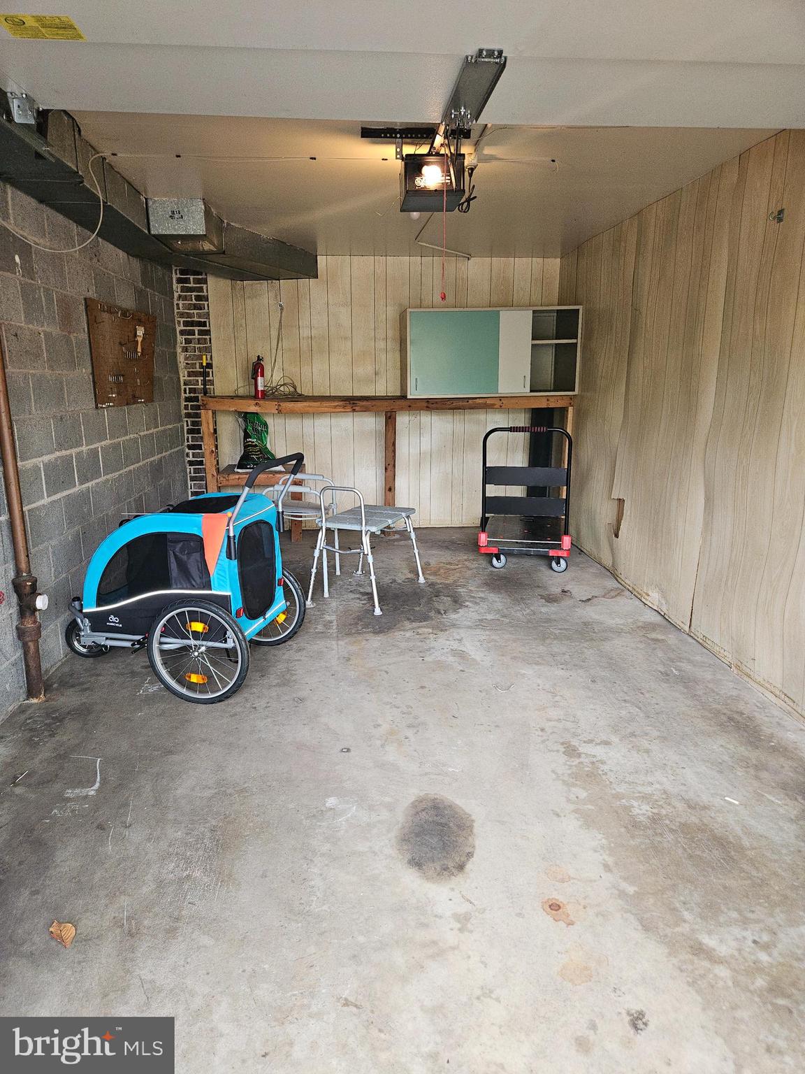 28 Club Lane Reading, PA 19607 - Photo 18 of 22