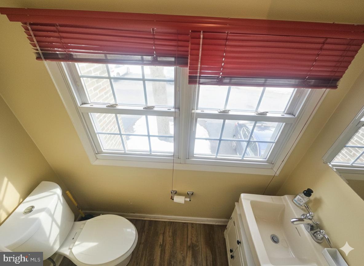 28 Club Lane Reading, PA 19607 - Photo 7 of 22