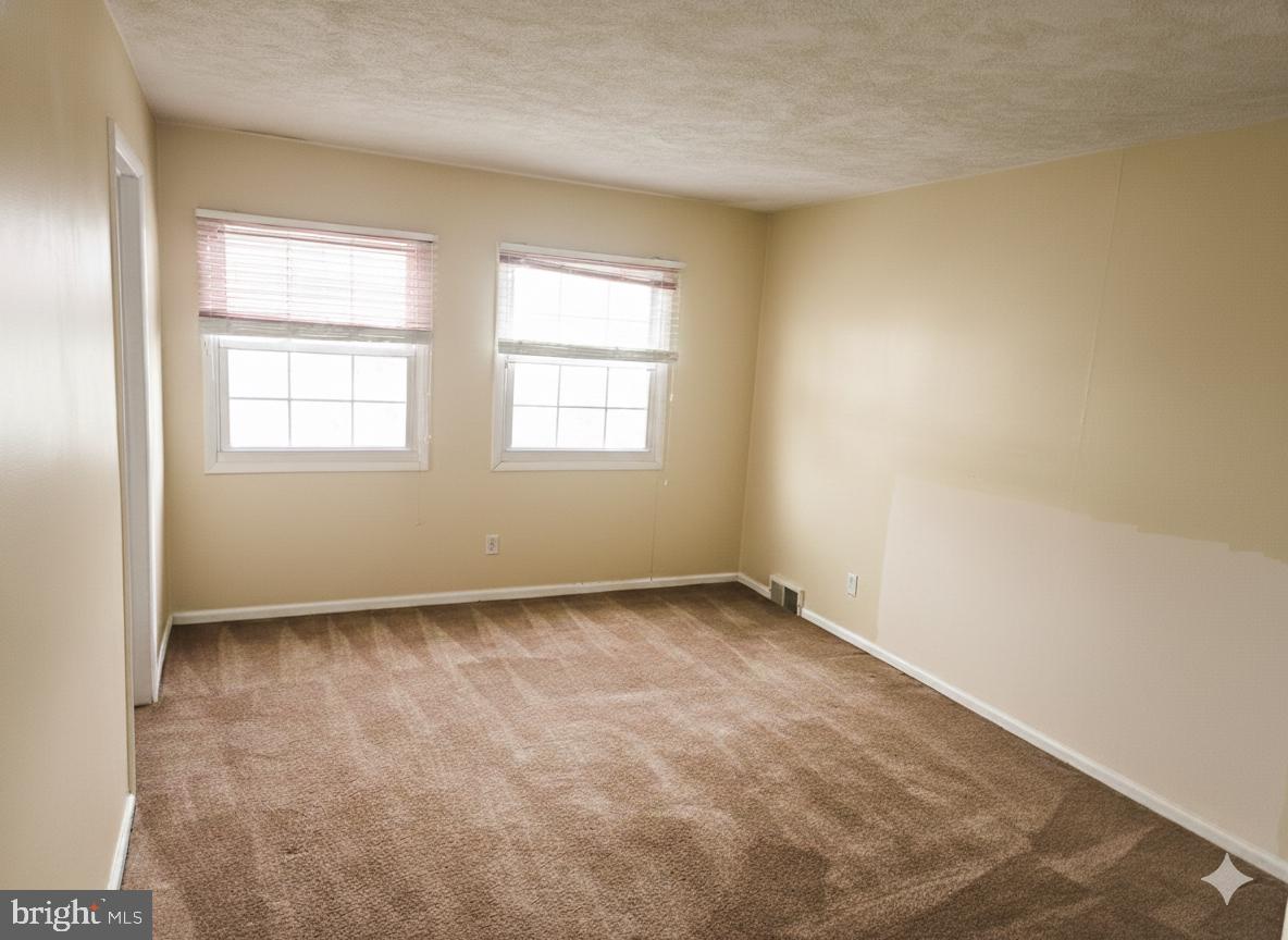 28 Club Lane Reading, PA 19607 - Photo 8 of 22