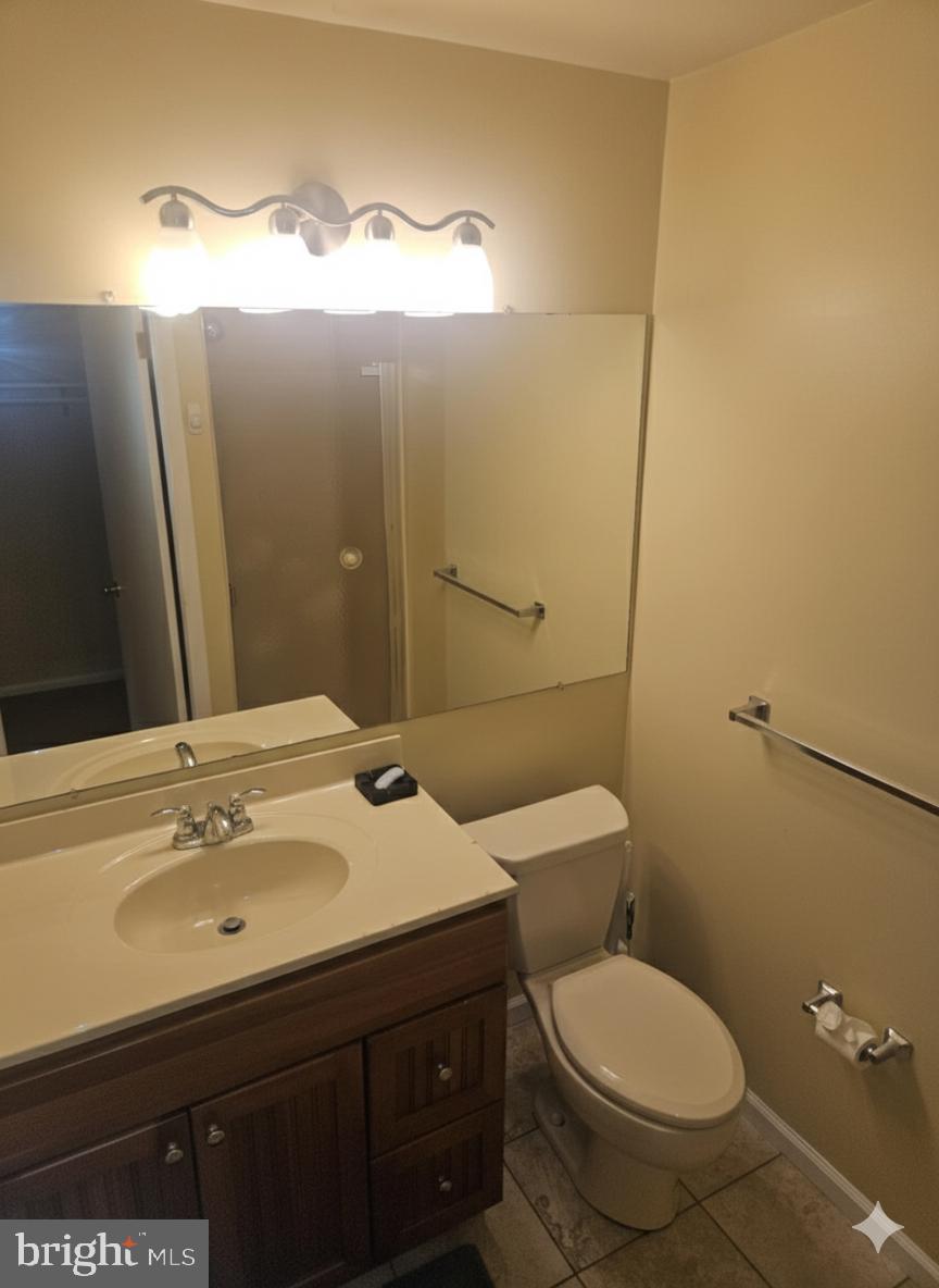 28 Club Lane Reading, PA 19607 - Photo 9 of 22