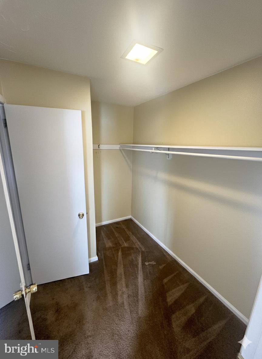 28 Club Lane Reading, PA 19607 - Photo 10 of 22