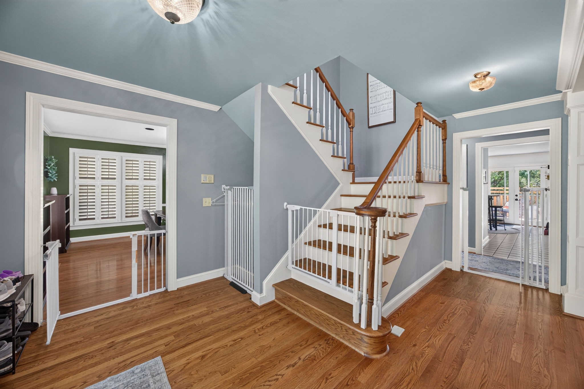 945 Old Walton Road Monterey, TN 38574 - Photo 26 of 66 Gallery Image 26