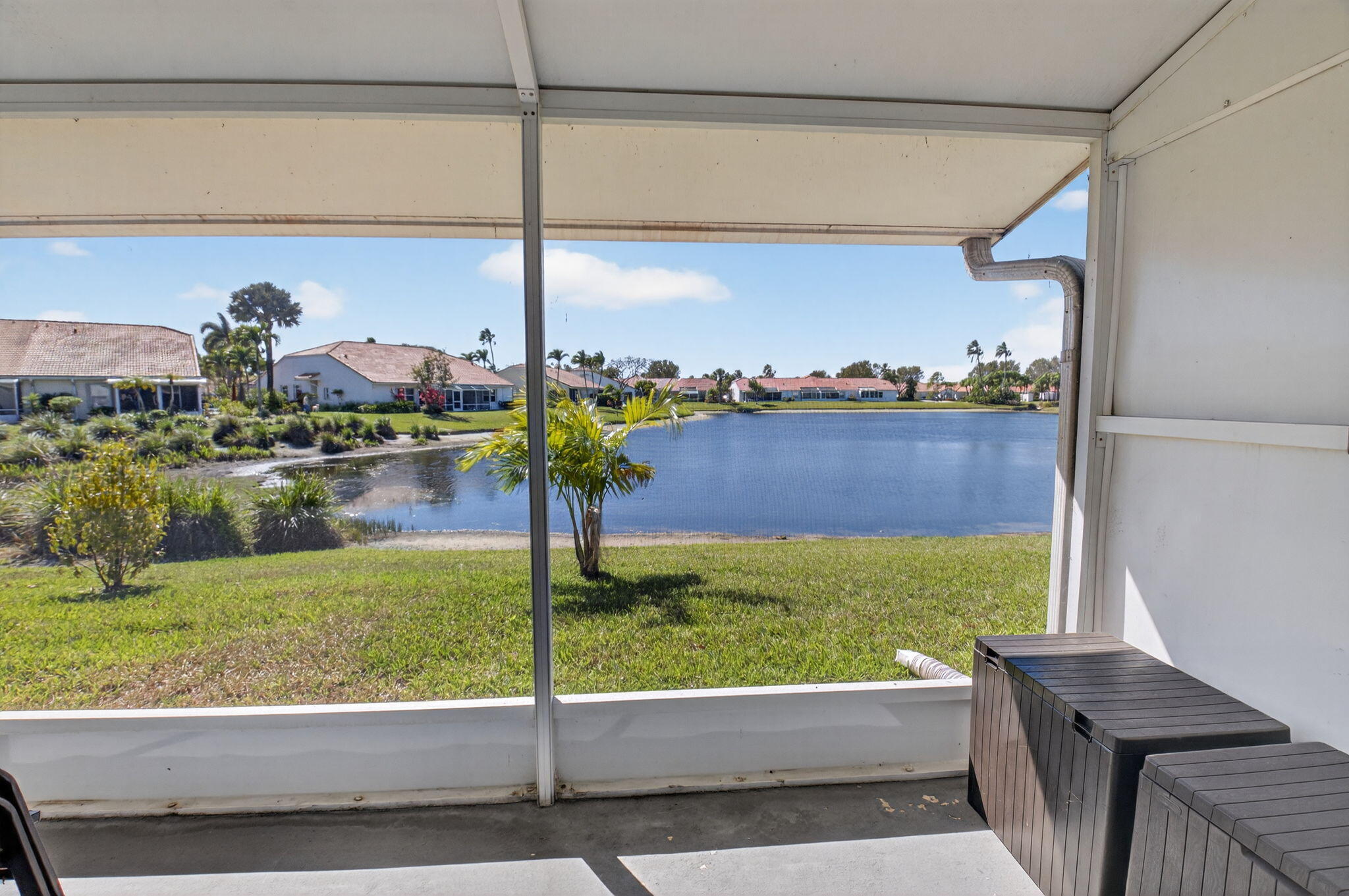 6112 Caladium Road Delray Beach, FL 33484 - Photo 31 of 64 35-web-or-mls-DSC_7976