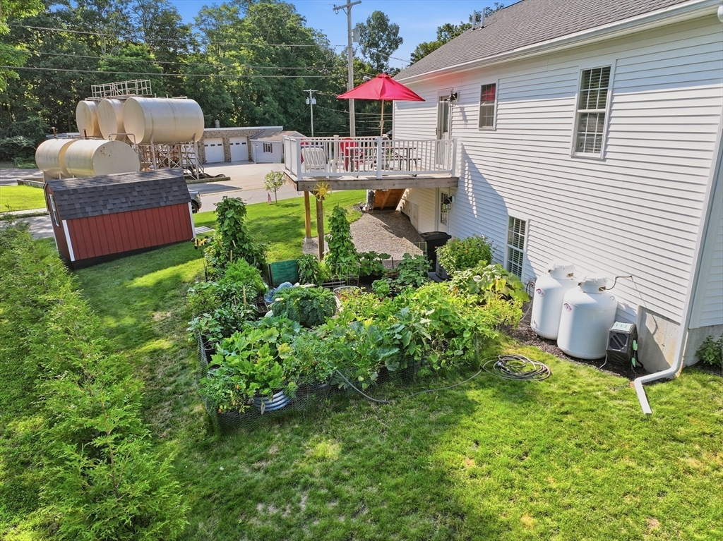 32 Nelson Street Warren, MA 01083 - Photo 31 of 43 Gallery Image 31
