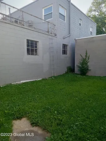 $170,000 | 43 Quail Street, Albany, NY 12206