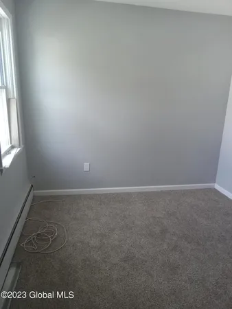 $170,000 | 43 Quail Street, Albany, NY 12206