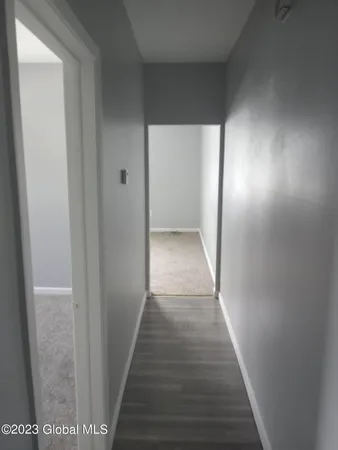 $170,000 | 43 Quail Street, Albany, NY 12206