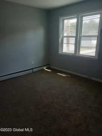 $170,000 | 43 Quail Street, Albany, NY 12206