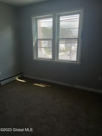 $170,000 | 43 Quail Street, Albany, NY 12206