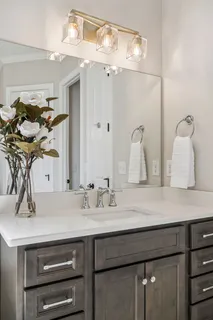 $1,030,800 | 1429 Trumpet Lily Place, Nolensville, TN 37135