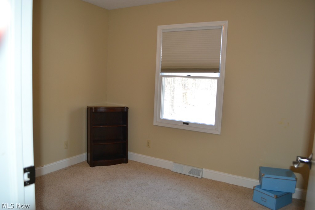 16550 Valley Road Chagrin Falls, OH 44023 - Photo 14 of 25