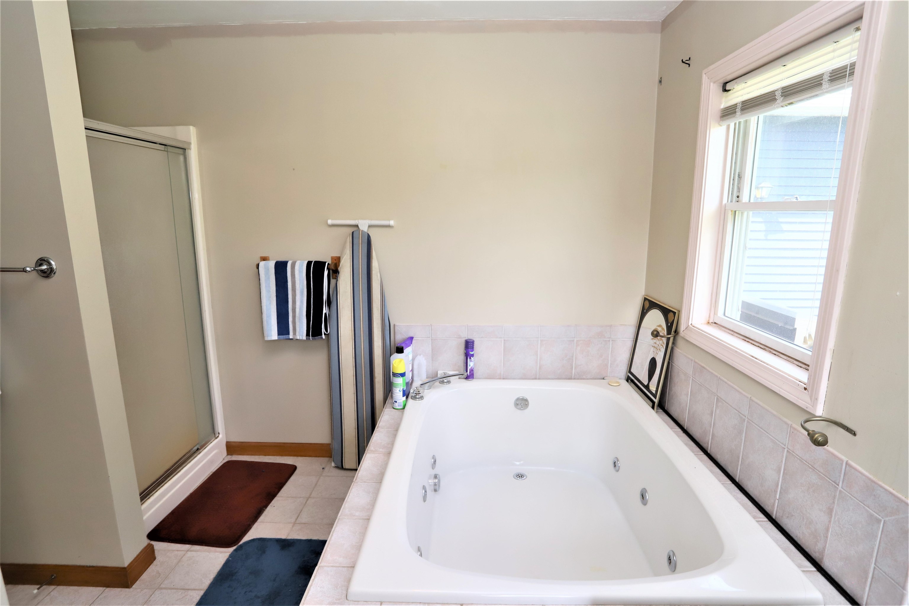 3993 Hinman Settler Road Derby, VT 05855 - Photo 18 of 39 Gallery Image 18