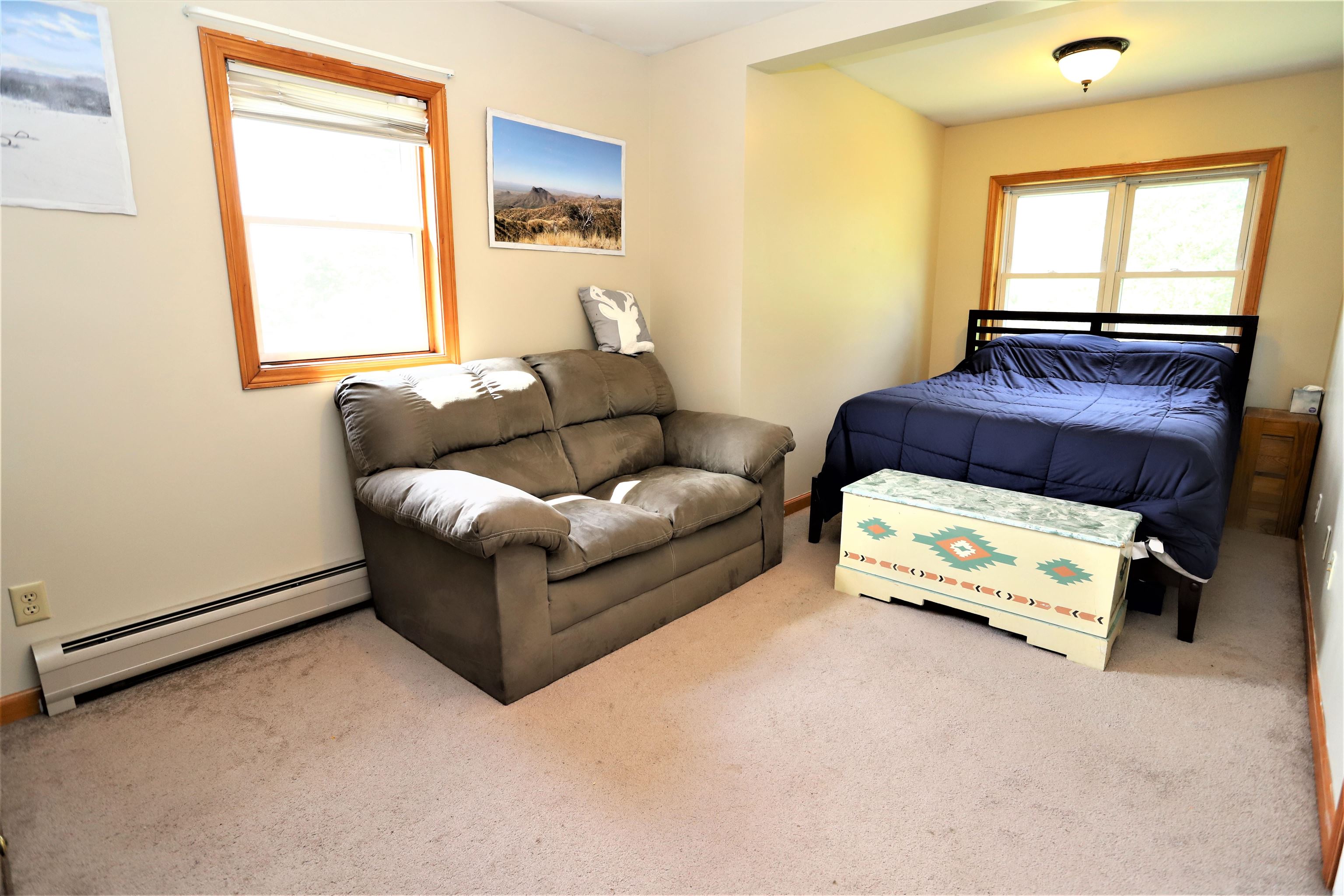 3993 Hinman Settler Road Derby, VT 05855 - Photo 20 of 39 Gallery Image 20