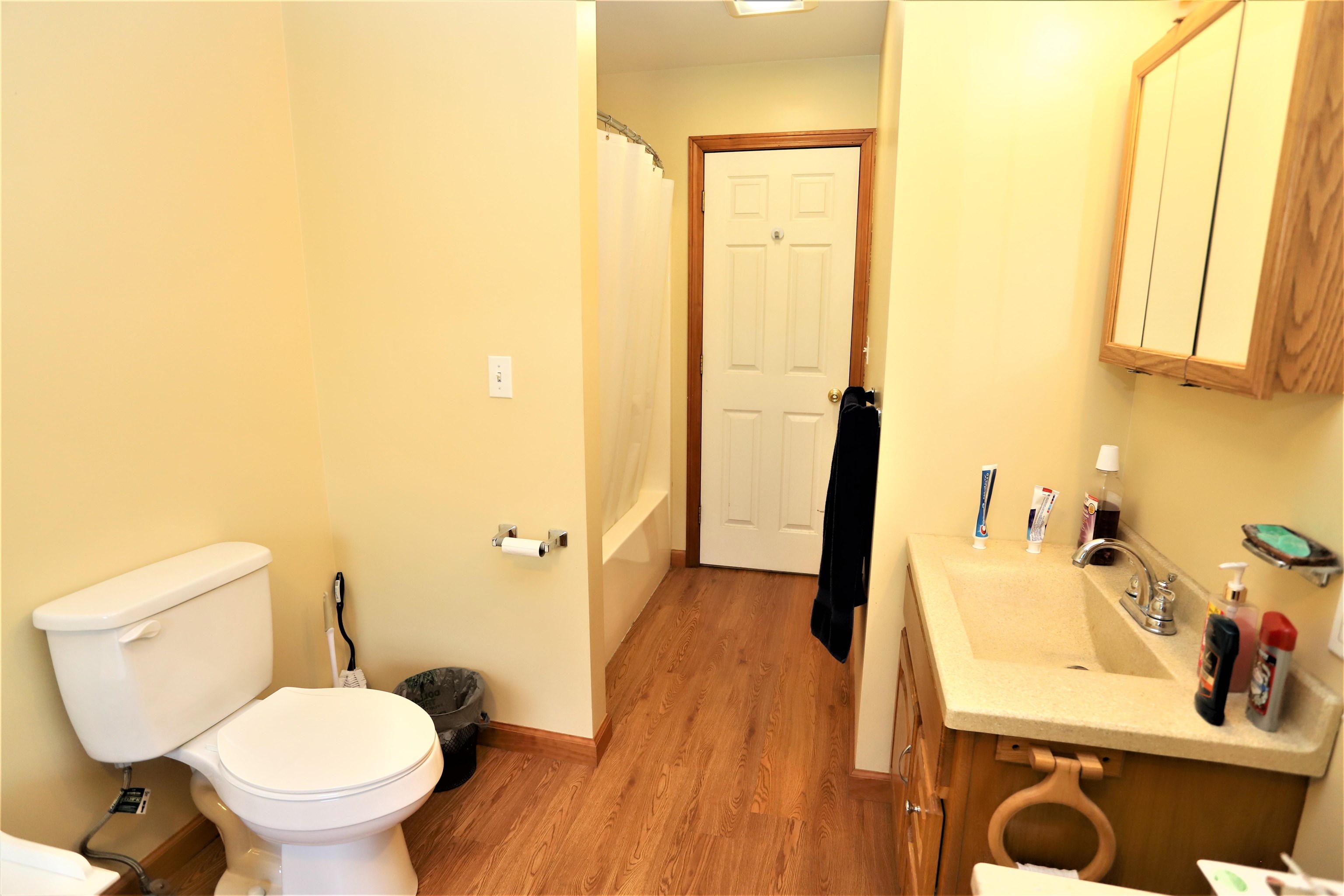 3993 Hinman Settler Road Derby, VT 05855 - Photo 22 of 39 Gallery Image 22