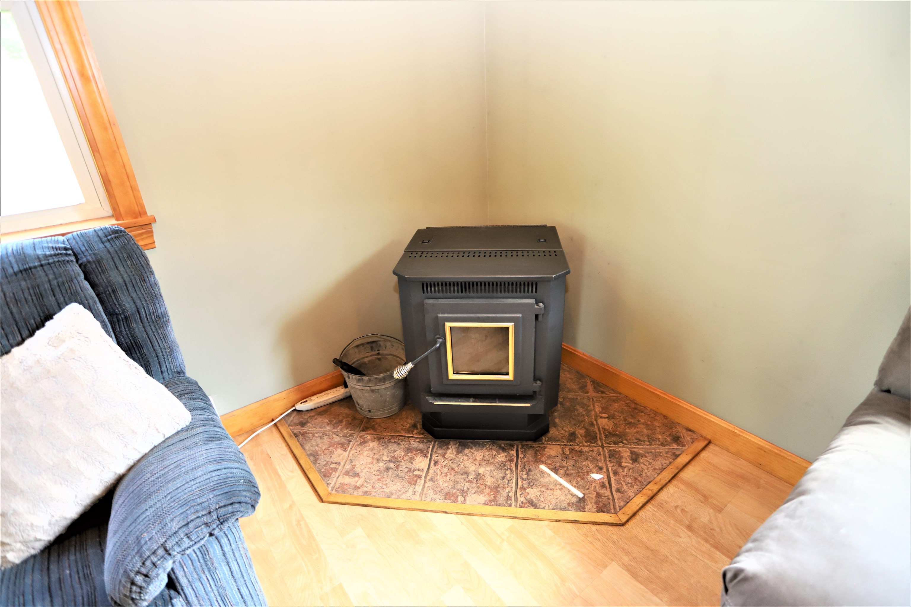 3993 Hinman Settler Road Derby, VT 05855 - Photo 24 of 39 Gallery Image 24