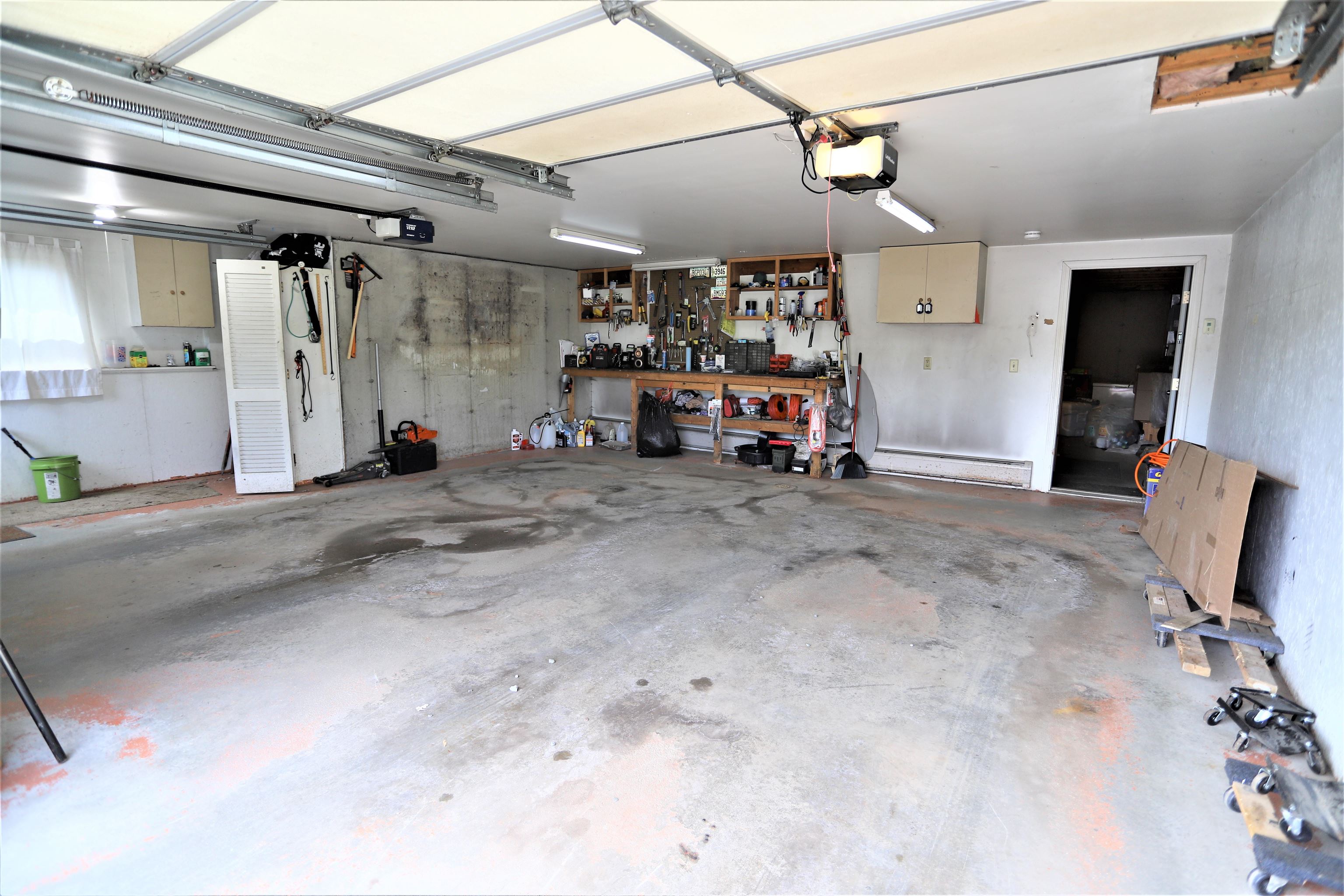 3993 Hinman Settler Road Derby, VT 05855 - Photo 27 of 39 Gallery Image 27