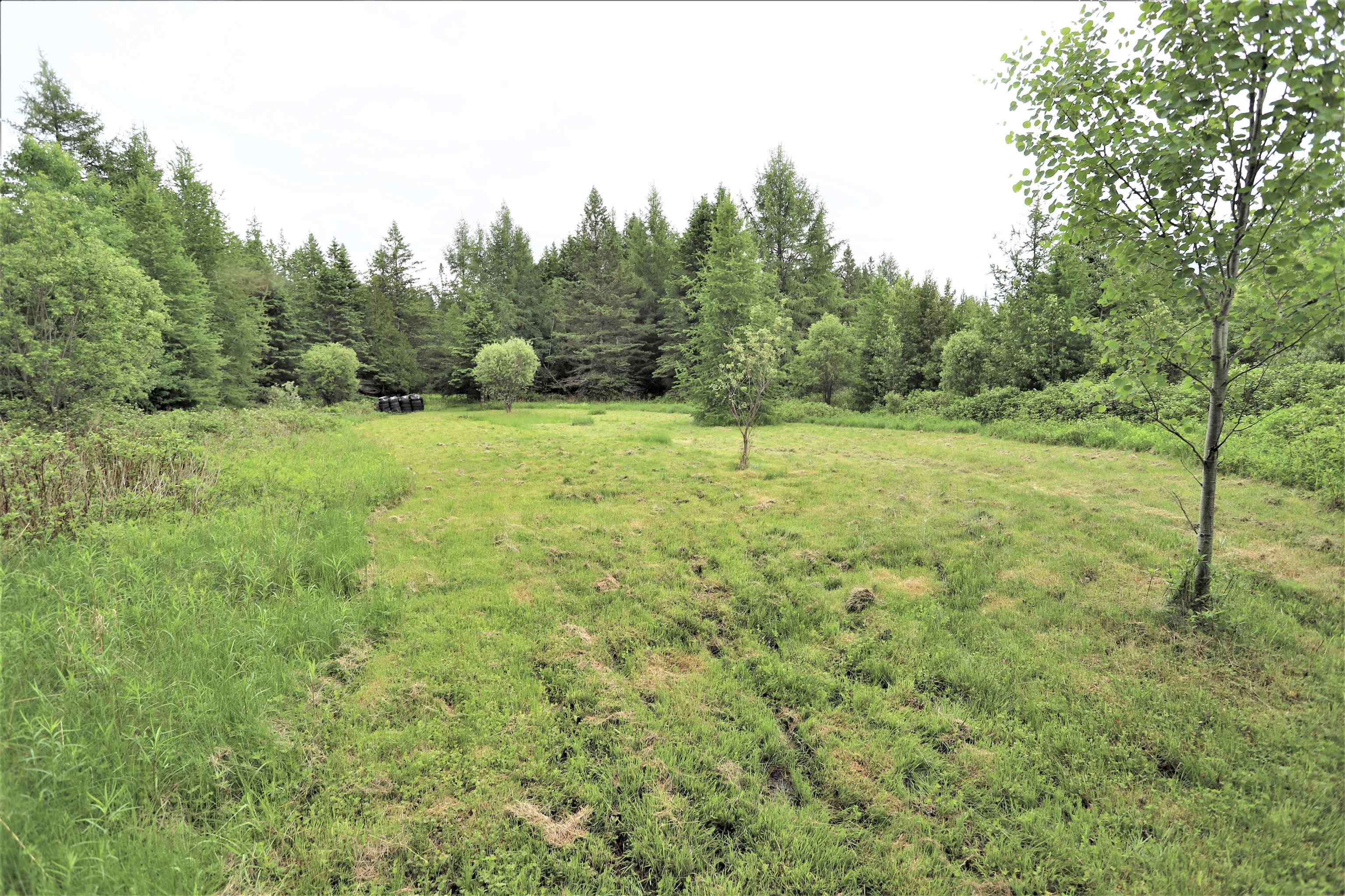 3993 Hinman Settler Road Derby, VT 05855 - Photo 28 of 39 Gallery Image 28