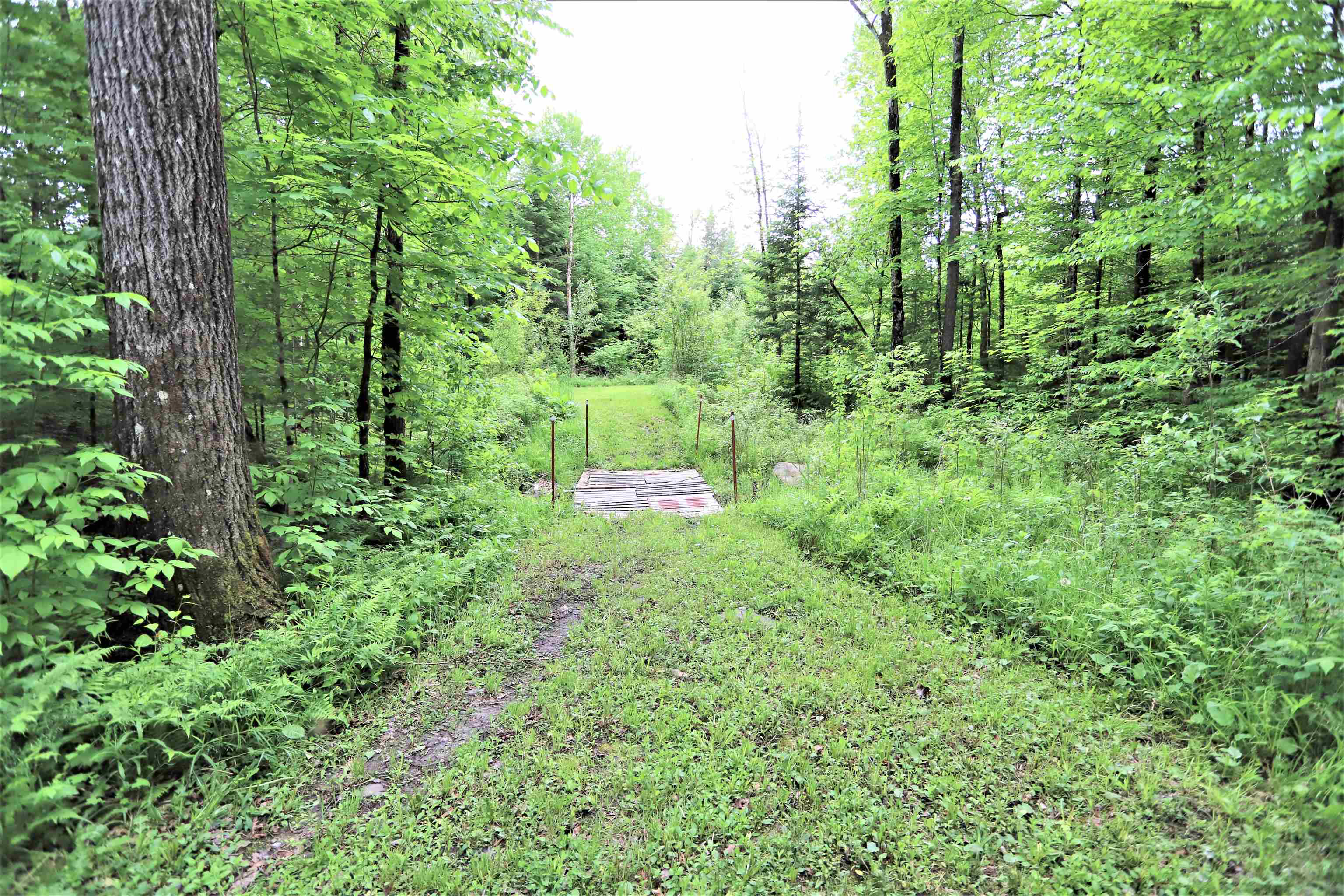 3993 Hinman Settler Road Derby, VT 05855 - Photo 31 of 39 Gallery Image 31