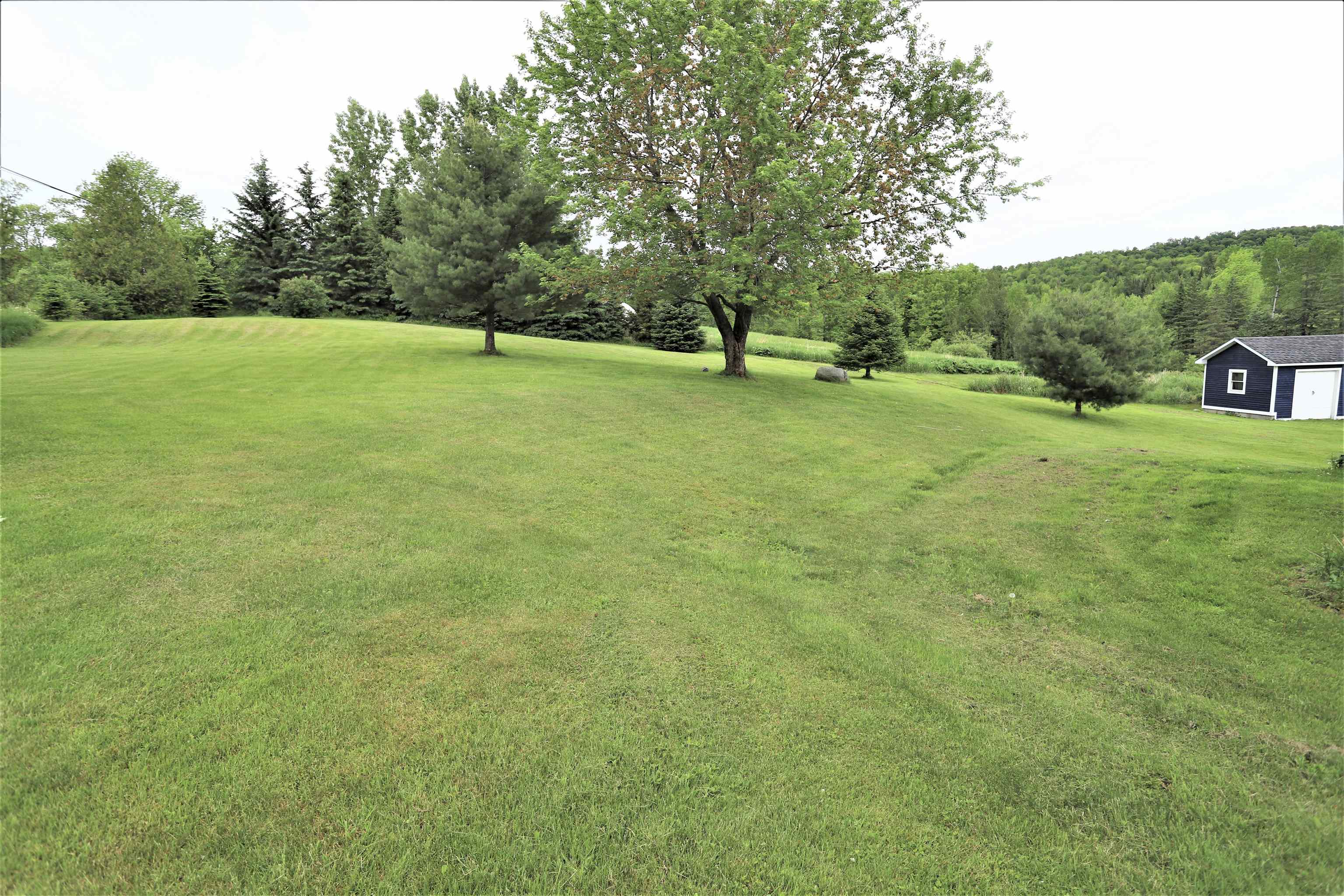 3993 Hinman Settler Road Derby, VT 05855 - Photo 35 of 39 Gallery Image 35