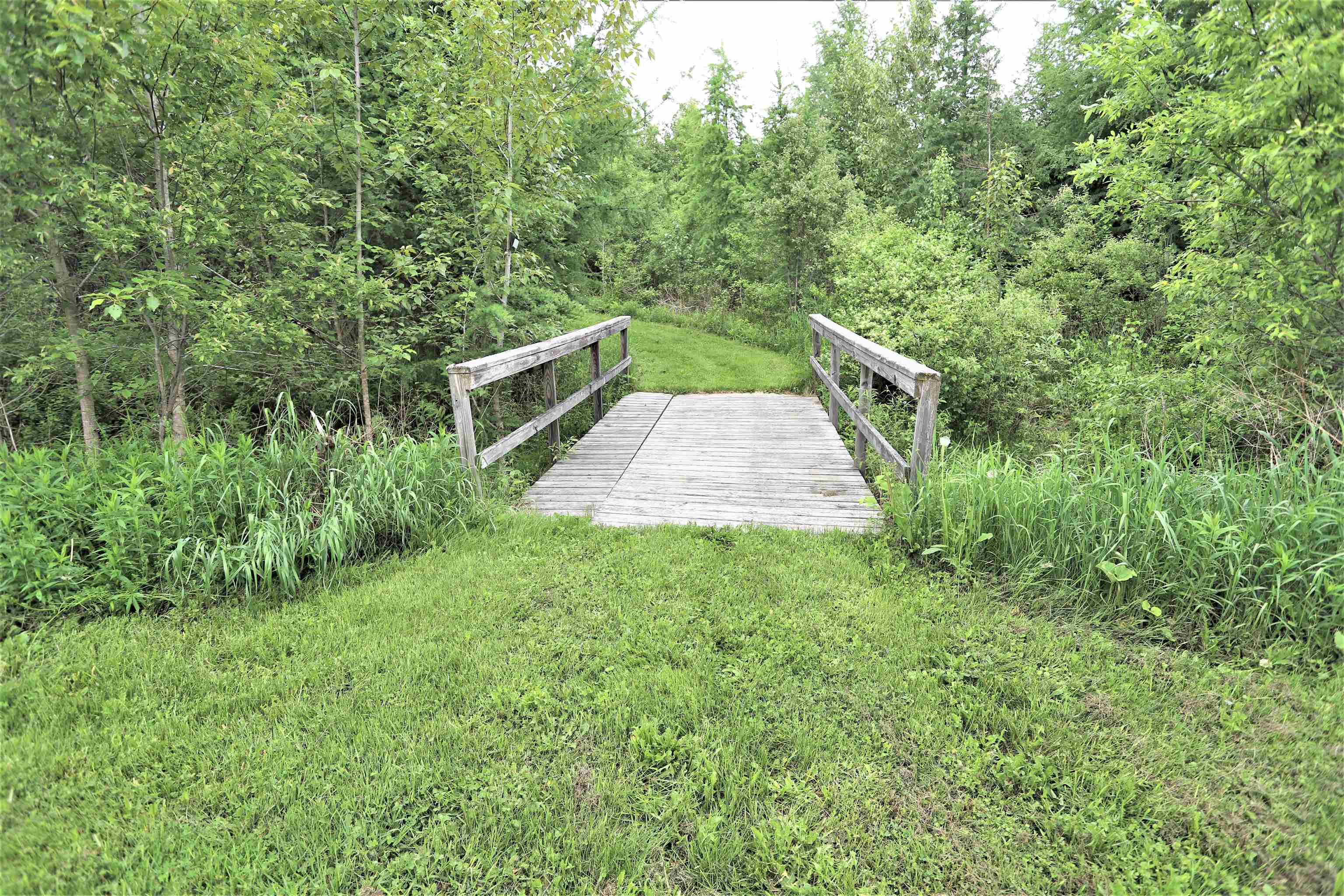 3993 Hinman Settler Road Derby, VT 05855 - Photo 7 of 39 Gallery Image 7