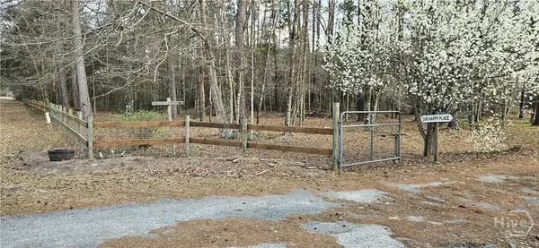 $749,000 | 1851 I G Lanier Road, Pembroke, GA 31321