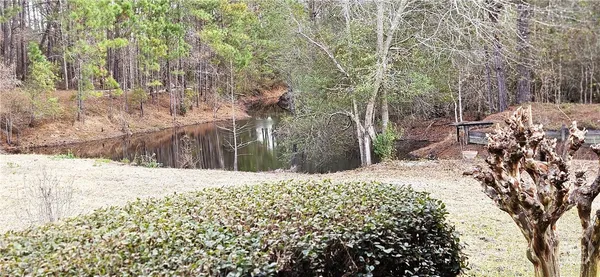 $749,000 | 1851 I G Lanier Road, Pembroke, GA 31321