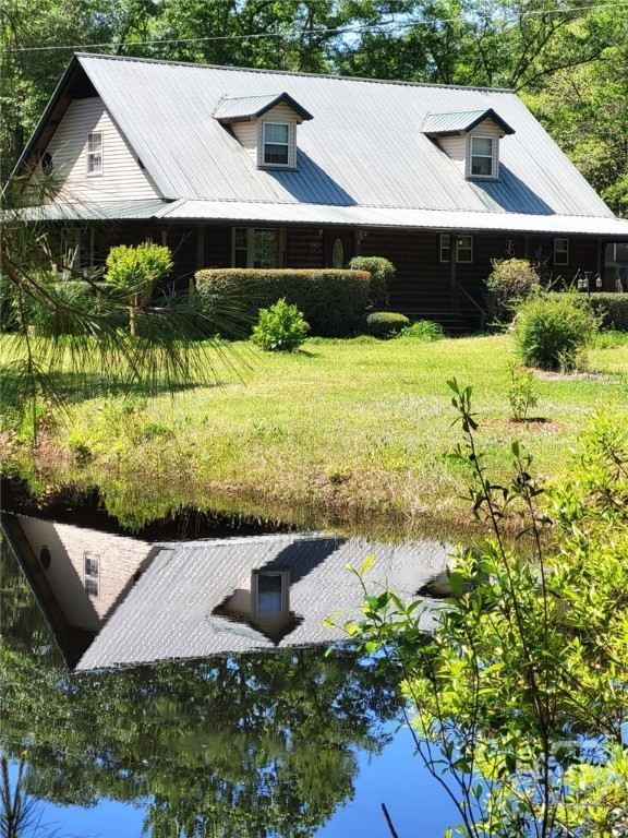 1851 I G Lanier Road Pembroke, GA 31321 - Photo 13 of 74