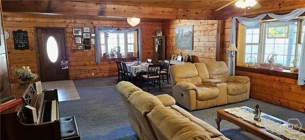 $749,000 | 1851 I G Lanier Road, Pembroke, GA 31321