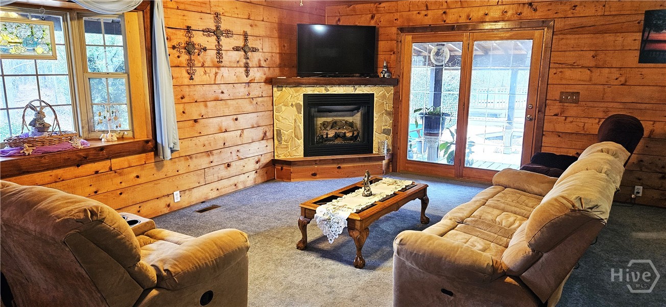 1851 I G Lanier Road Pembroke, GA 31321 - Photo 20 of 74