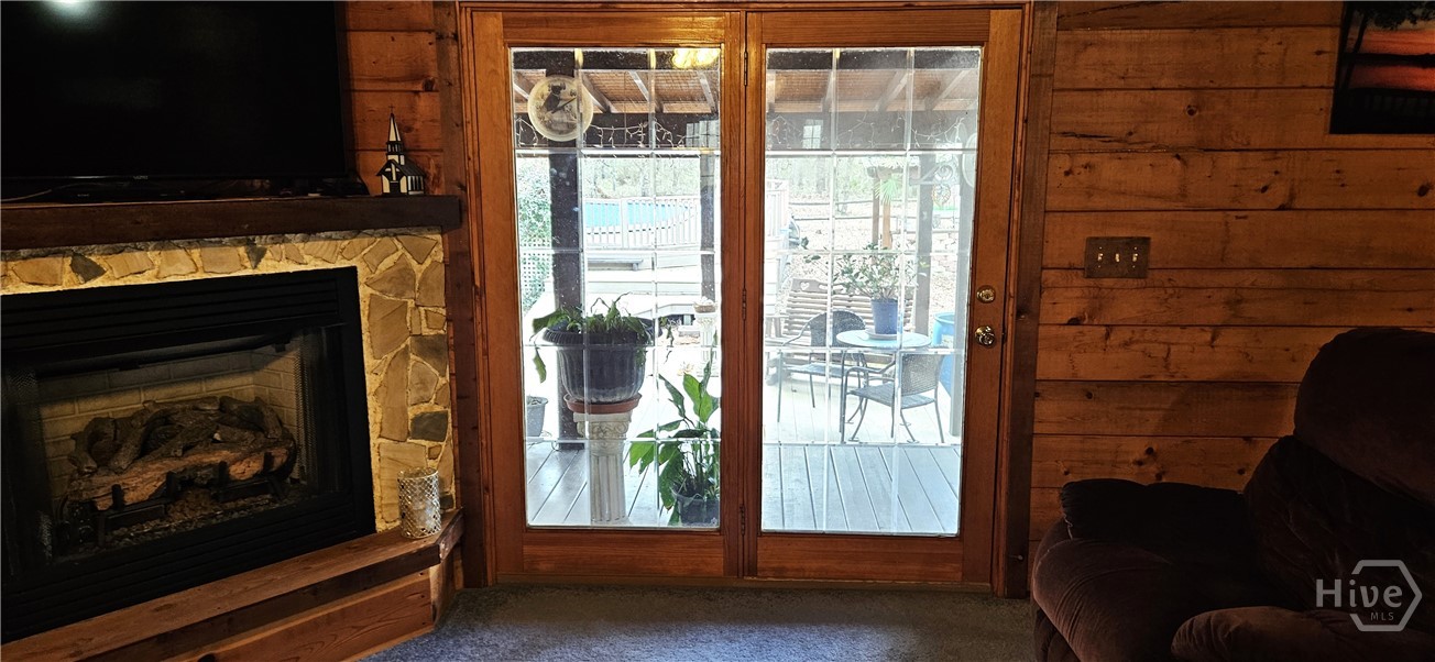 1851 I G Lanier Road Pembroke, GA 31321 - Photo 21 of 74