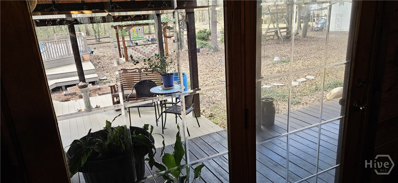 1851 I G Lanier Road Pembroke, GA 31321 - Photo 22 of 74