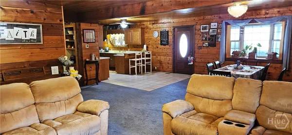 $749,000 | 1851 I G Lanier Road, Pembroke, GA 31321
