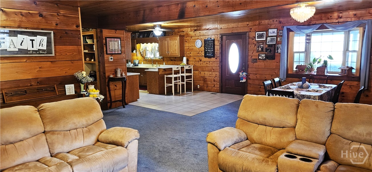 1851 I G Lanier Road Pembroke, GA 31321 - Photo 23 of 74