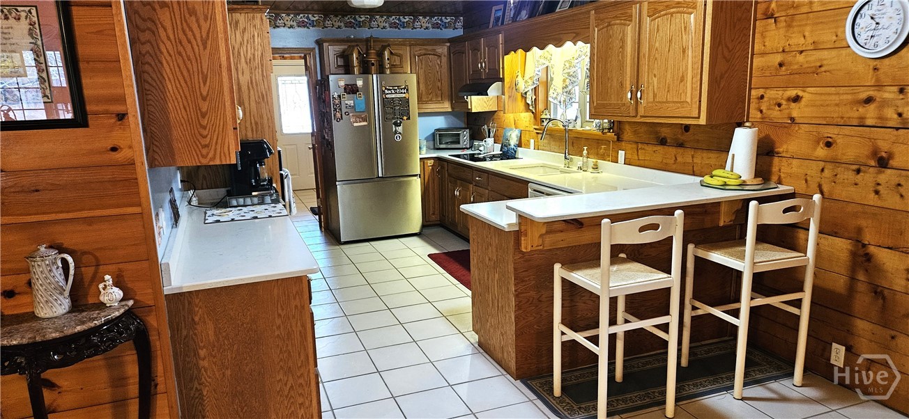 1851 I G Lanier Road Pembroke, GA 31321 - Photo 24 of 74