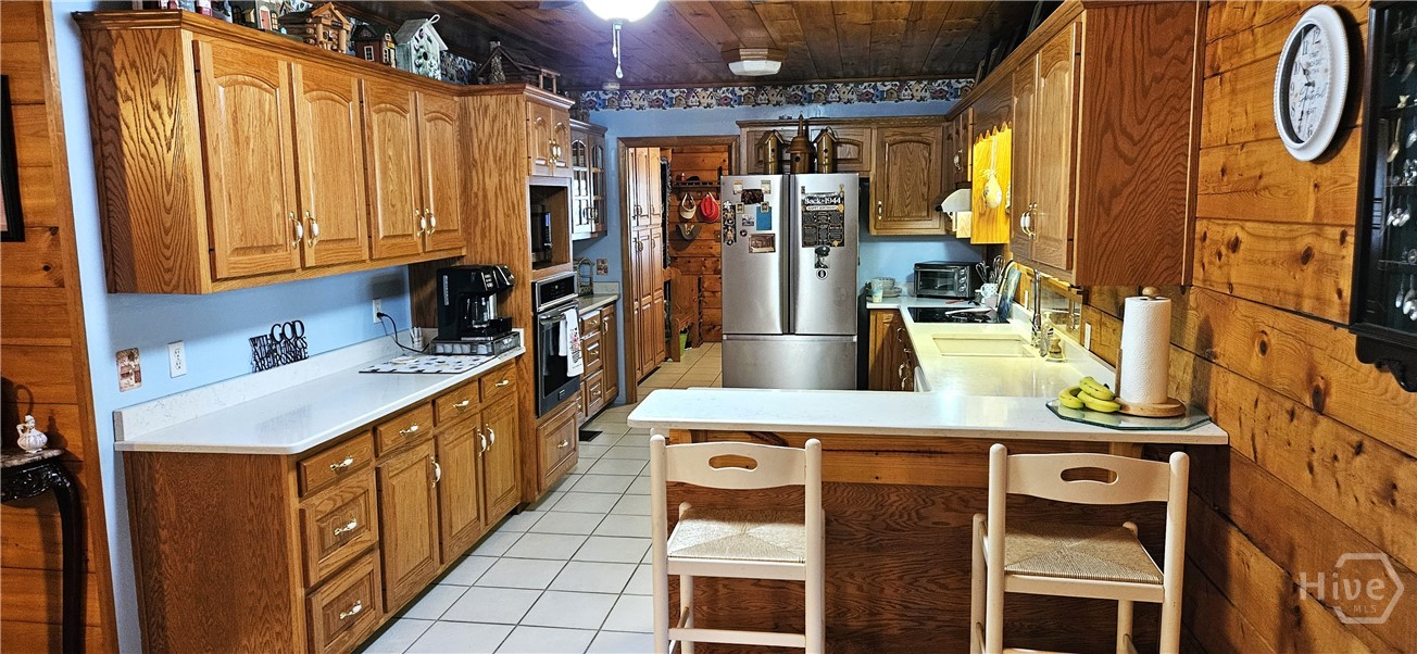 1851 I G Lanier Road Pembroke, GA 31321 - Photo 25 of 74