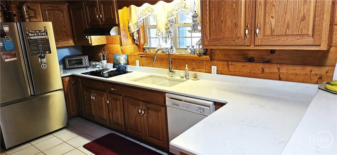 1851 I G Lanier Road Pembroke, GA 31321 - Photo 26 of 74