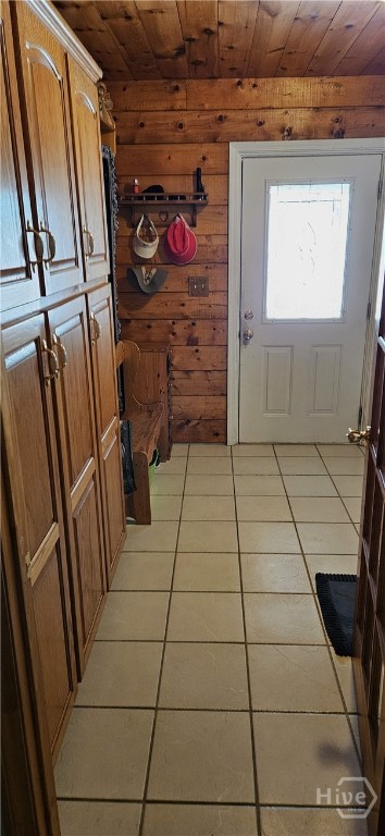 1851 I G Lanier Road Pembroke, GA 31321 - Photo 28 of 74